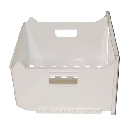 Pojemnik Big Box do zamrażarki Amica 1032331 - 1078201