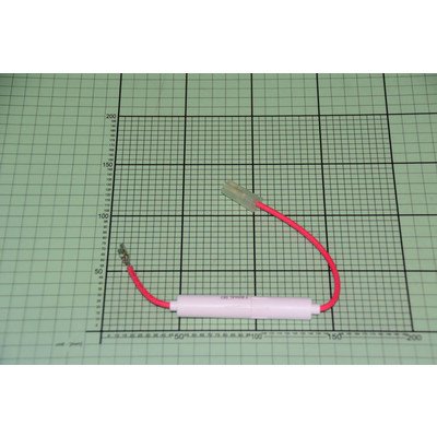 Bezpiecznik topikowy wysokiego napięcia (1004567)