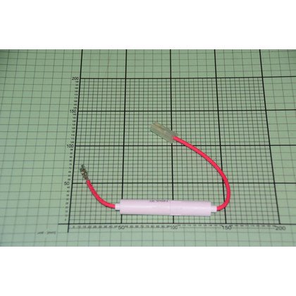 Bezpiecznik topikowy wysokiego napięcia (1004567)