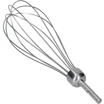 Blendery Bosch Trzepaczka do blendera ręcznego Bosch / Siemens MaxoMixx / ErgoMixx / CleverMixx / Mixxo Quattro 00657378