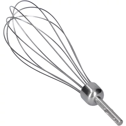 Blendery Bosch Trzepaczka do blendera ręcznego Bosch / Siemens MaxoMixx / ErgoMixx / CleverMixx / Mixxo Quattro 00657378