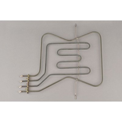 Grzałka piekarnika 2000W+700W górna 60 CA50023A6