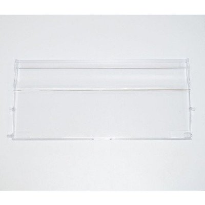 Front zamrażarki do lodówki Whirlpool (480132102562) C00320759 zamiennik 481010467685 C00324444