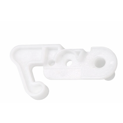 1988137 Ogranicznik drzwi chł. AMICA