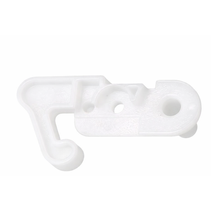 1988137 Ogranicznik drzwi chł. AMICA