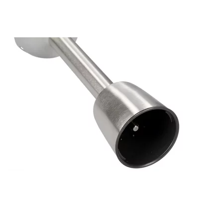 Nasadka miksująca do blendera ręcznego Tefal / Rowenta / Moulinex Infiny Force Ultimate MS651460