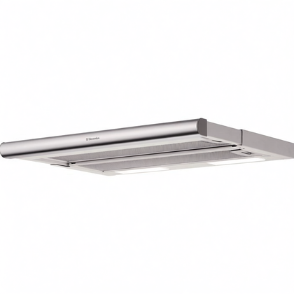 Uchwyt filtra szuflady okapu Electrolux / AEG 4055145405