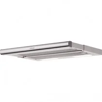 Uchwyt filtra szuflady okapu Electrolux / AEG 4055145405