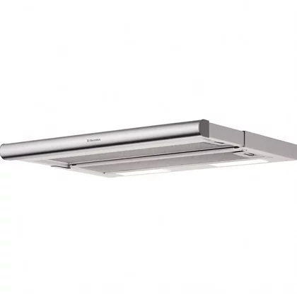 Uchwyt filtra szuflady okapu Electrolux / AEG 4055145405