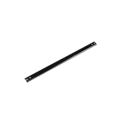 Prowadnica kosza górnego do zmywarki Whirlpool / Indesit / Ariston / Hotpoint 481246238075 C00313273 9006200