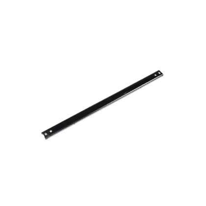 Prowadnica kosza górnego do zmywarki Whirlpool / Indesit / Ariston / Hotpoint 481246238075 C00313273 9006200