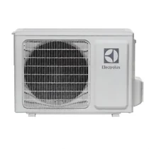 Montażowa skrzynka elektryczna do klimatyzatora Electrolux / AEG 4055193603