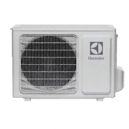 Montażowa skrzynka elektryczna do klimatyzatora Electrolux / AEG 4055193603
