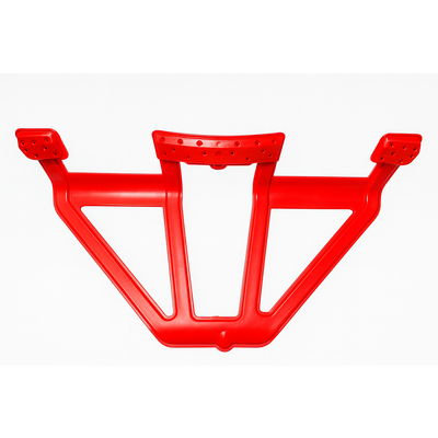 Zraszacz zmywarki dolny stały Whirlpool (481072579311) C00314018