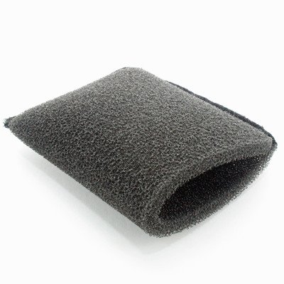 Filtr silnika 5.731-595.0