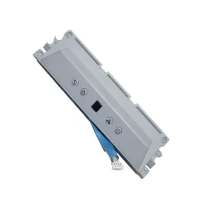 Panel sterowania do okapu Electrolux / AEG 4055039558