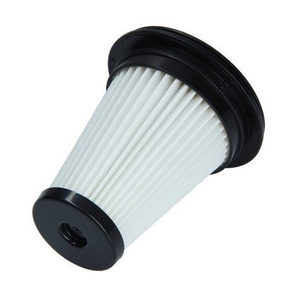 Filtr HEPA do odkurzacza Beko 9178039181