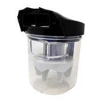 Pojemnik na kurz do odkurzacza Rowenta / Tefal Compact Power SS7235004499