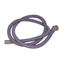 Wąż odpływowy do zmywarki Amica 2 m 29/18 mm