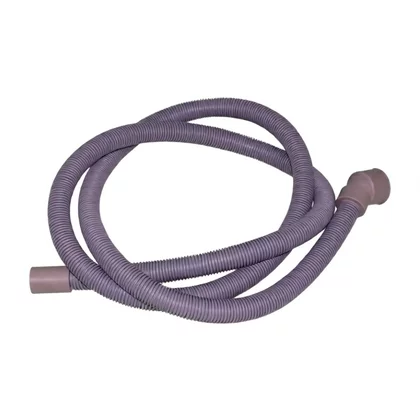 Wąż odpływowy do zmywarki Amica 2 m 29/18 mm