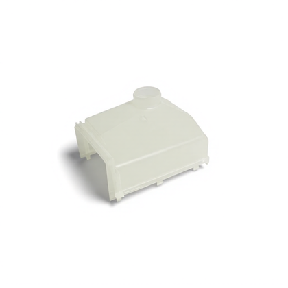 WA944 PS103/11E GORENJE Obudowa dozownika do pralki Gorenje 537833