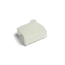 WA944 PS103/11E GORENJE Obudowa dozownika do pralki Gorenje 537833