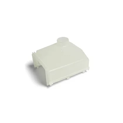 WA944 PS103/11E GORENJE Obudowa dozownika do pralki Gorenje 537833