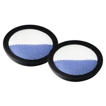 Filtr EPA10 do odkurzacza pionowego Amica Joran 1048457