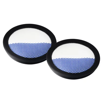 Filtr EPA10 do odkurzacza pionowego Amica Joran 1048457