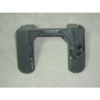 Uchwyt worka do odkurzacza Zelmer / Bosch 6012014054
