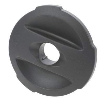 MMB11R2/09 Pokrywa kielicha blendera do robota kuchennego Bosch / Siemens 00658464