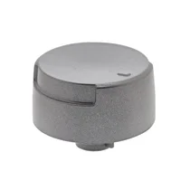 Pokrętło funkcji do kuchenki Electrolux / AEG 5618202039