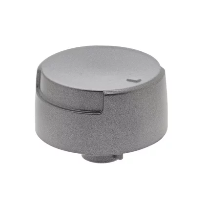 Pokrętło funkcji do kuchenki Electrolux / AEG 5618202039