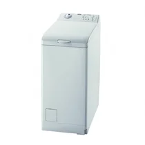 Elementy elektryczne do pralek r Skonfigurowany moduł sterujący do pralki Electrolux / Zanussi EWM1100 973913101389010