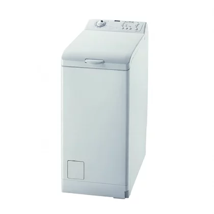 Elementy elektryczne do pralek r Skonfigurowany moduł sterujący do pralki Electrolux / Zanussi EWM1100 973913101389010