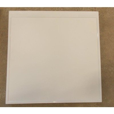 Zespół topu do zmywarki Amica (1030742)