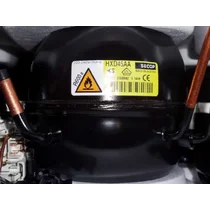 Kompresor do chłodziarki Electrolux 4055188124