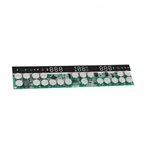 Moduły do piekarników Electrolux Skonfigurowana karta elektroniczna do piekarnika Electrolux / AEG 5610855685
