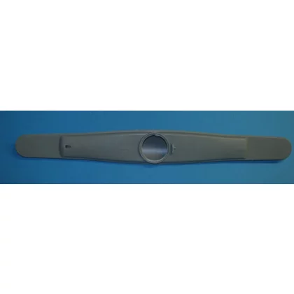 Części zamienne GORENJE Zraszacz dolny do zmywarki Gorenje / Hisense 135297