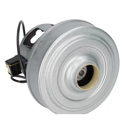 Silnik do odkurzacza Hoover 230 V 48018575