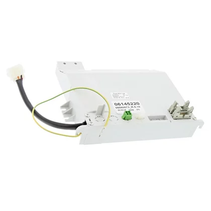 Zespół instalacji obsługi do okapu Electrolux / AEG
