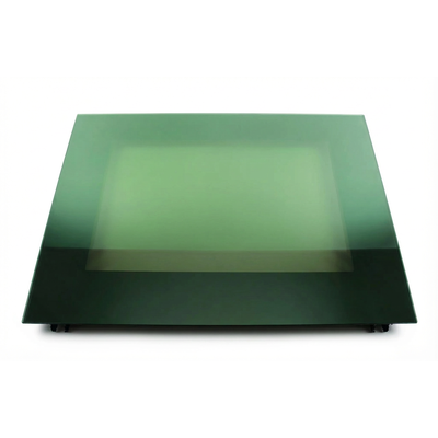 Szyba zewnętrzna drzwi do piekarnika Amica 9045275