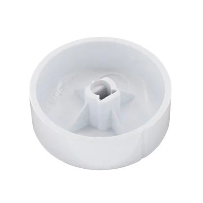 Pokrętło termostatu do lodówki i zamrażarki Electrolux / AEG 2651086023