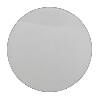 Klapka filtra pompy odpływowej 8013634 do pralki Amica