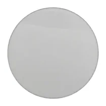 Klapka filtra pompy odpływowej do pralki Amica 8013634