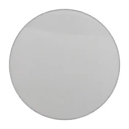 Klapka filtra pompy odpływowej do pralki Amica 8013634