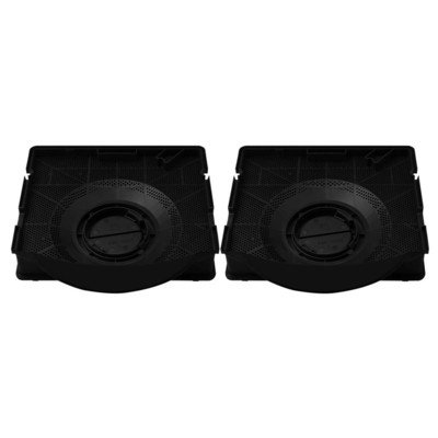 Filtr węglowy do okapu Amica FW 303/2 (1161050)