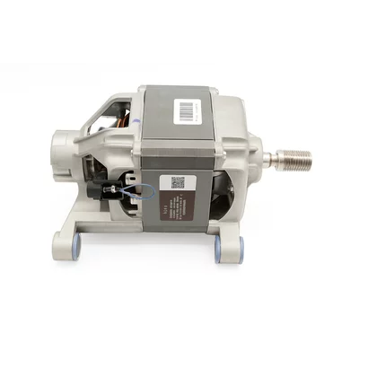 Elementy elektryczne do pralek r Silnik napędowy do pralki Gorenje / Hisense 230 V 450 W 273680