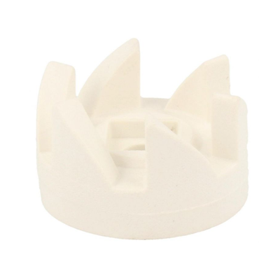 Sprzęgło noża do blendera Tefal MS651347