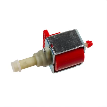 Pompa ciśnieniowa do ekspresu do kawy Electrolux / AEG EP5 230 V 4055264735